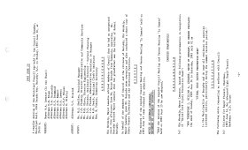 20-Jun-1983 Meeting Minutes pdf thumbnail