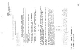 Report 119 pdf thumbnail