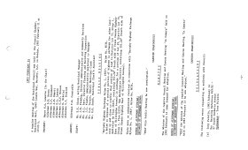 21-Feb-1983 Meeting Minutes pdf thumbnail