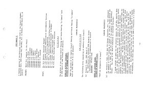 21-Mar-1983 Meeting Minutes pdf thumbnail