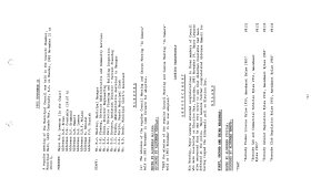 21-Nov-1983 Meeting Minutes pdf thumbnail