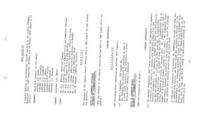 22-Aug-1983 Meeting Minutes pdf thumbnail