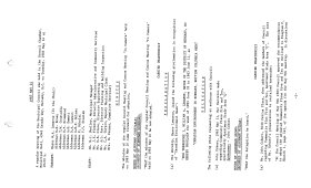 24-May-1983 Meeting Minutes pdf thumbnail