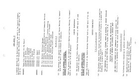 25-Apr-1983 Meeting Minutes pdf thumbnail