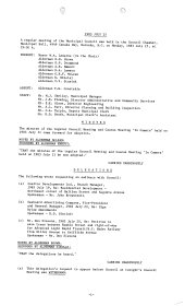 25-Jul-1983 Meeting Minutes pdf thumbnail