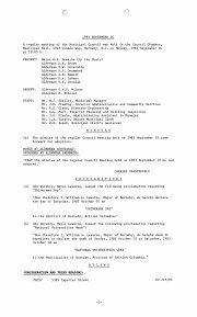 26-Sep-1983 Meeting Minutes pdf thumbnail