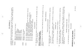 26-Sep-1983 Meeting Minutes pdf thumbnail