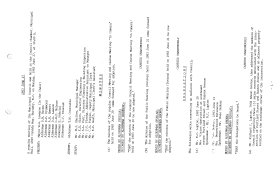 27-Jun-1983 Meeting Minutes pdf thumbnail