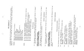 28-Feb-1983 Meeting Minutes pdf thumbnail