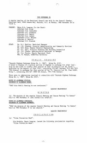 28-Nov-1983 Meeting Minutes pdf thumbnail