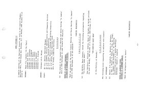 3-Oct-1983 Meeting Minutes pdf thumbnail