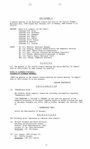31-Oct-1983 Meeting Minutes pdf thumbnail