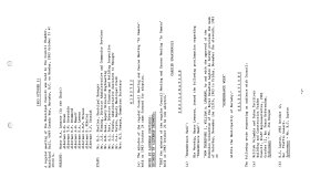 31-Oct-1983 Meeting Minutes pdf thumbnail
