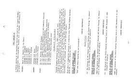 4-Jan-1983 Meeting Minutes pdf thumbnail