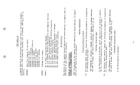 5-Apr-1983 Meeting Minutes pdf thumbnail