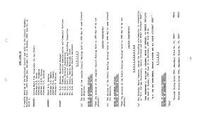 6-Jun-1983 Meeting Minutes pdf thumbnail