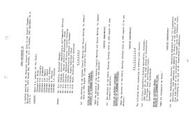 6-Sep-1983 Meeting Minutes pdf thumbnail