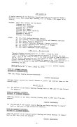 8-Aug-1983 Meeting Minutes pdf thumbnail