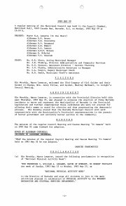 9-May-1983 Meeting Minutes pdf thumbnail
