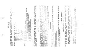 9-May-1983 Meeting Minutes pdf thumbnail