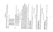 10-Dec-1984 Meeting Minutes pdf thumbnail