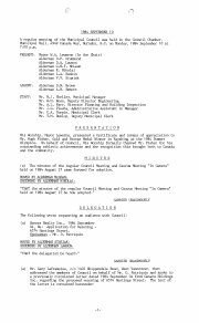 10-Sep-1984 Meeting Minutes pdf thumbnail