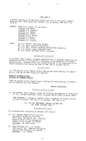 11-Jun-1984 Meeting Minutes pdf thumbnail