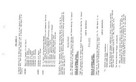 12-Mar-1984 Meeting Minutes pdf thumbnail