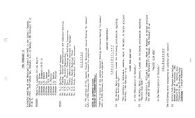 13-Feb-1984 Meeting Minutes pdf thumbnail