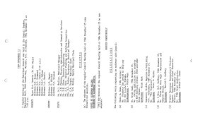13-Nov-1984 Meeting Minutes pdf thumbnail