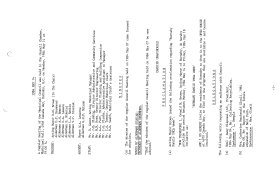 14-May-1984 Meeting Minutes pdf thumbnail