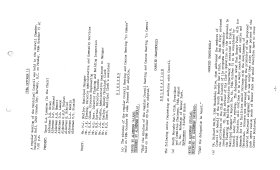 15-Oct-1984 Meeting Minutes pdf thumbnail