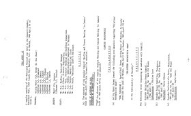 16-Apr-1984 Meeting Minutes pdf thumbnail