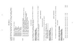 19-Mar-1984 Meeting Minutes pdf thumbnail
