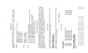 2-Apr-1984 Meeting Minutes pdf thumbnail