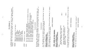 20-Feb-1984 Meeting Minutes pdf thumbnail