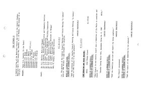 22-Oct-1984 Meeting Minutes pdf thumbnail