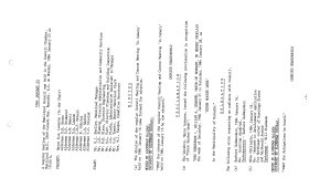 23-Jan-1984 Meeting Minutes pdf thumbnail