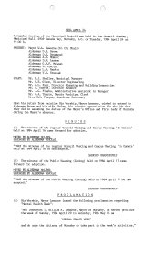 24-Apr-1984 Meeting Minutes pdf thumbnail
