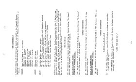 24-Sep-1984 Meeting Minutes pdf thumbnail