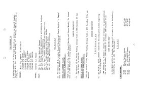 26-Nov-1984 Meeting Minutes pdf thumbnail