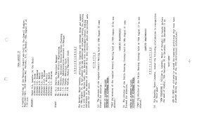 27-Aug-1984 Meeting Minutes pdf thumbnail