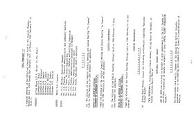 27-Feb-1984 Meeting Minutes pdf thumbnail