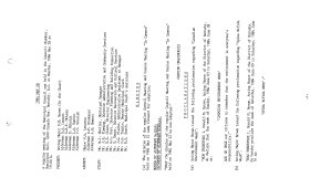 28-May-1984 Meeting Minutes pdf thumbnail