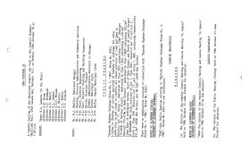 29-Oct-1984 Meeting Minutes pdf thumbnail