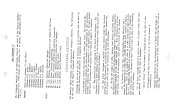 3-Dec-1984 Meeting Minutes pdf thumbnail