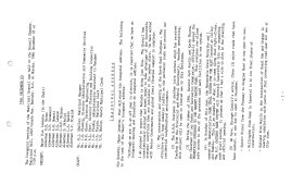 3-Dec-1984 Meeting Minutes pdf thumbnail