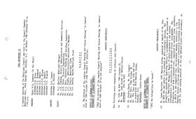 5-Nov-1984 Meeting Minutes pdf thumbnail