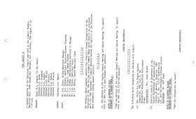 7-Aug-1984 Meeting Minutes pdf thumbnail