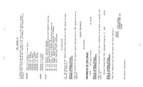 9-Jan-1984 Meeting Minutes pdf thumbnail
